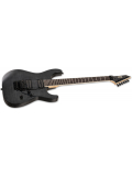 M-200FM (See Thru Black), зображення 3